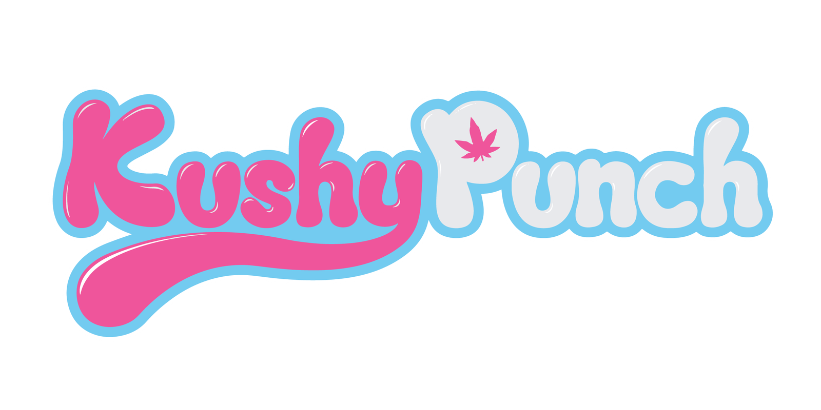 Kushy Punch