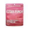 Watermelon | Gummies 100mg