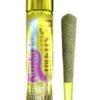 Lemon Runtz | Infused Pre-roll