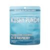 Blue Raspberry | Gummies 100mg